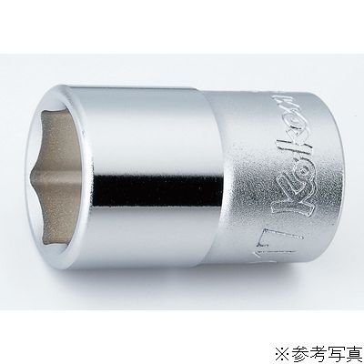 1/2DR 6角ソケット 14mm 4400M-14