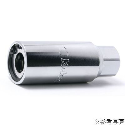 1/2DR スタッドボルト抜き 5/16 4100A-5/16