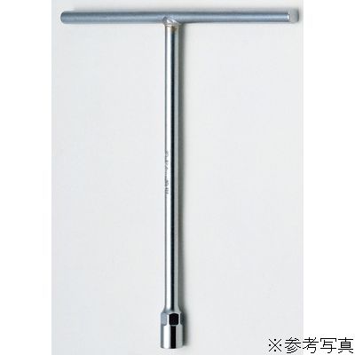 T型レンチ 10mm 104M-10