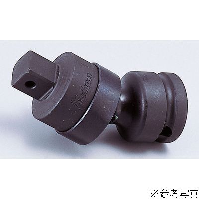 1/2DR インパクトユニバーサルジョイント 14770