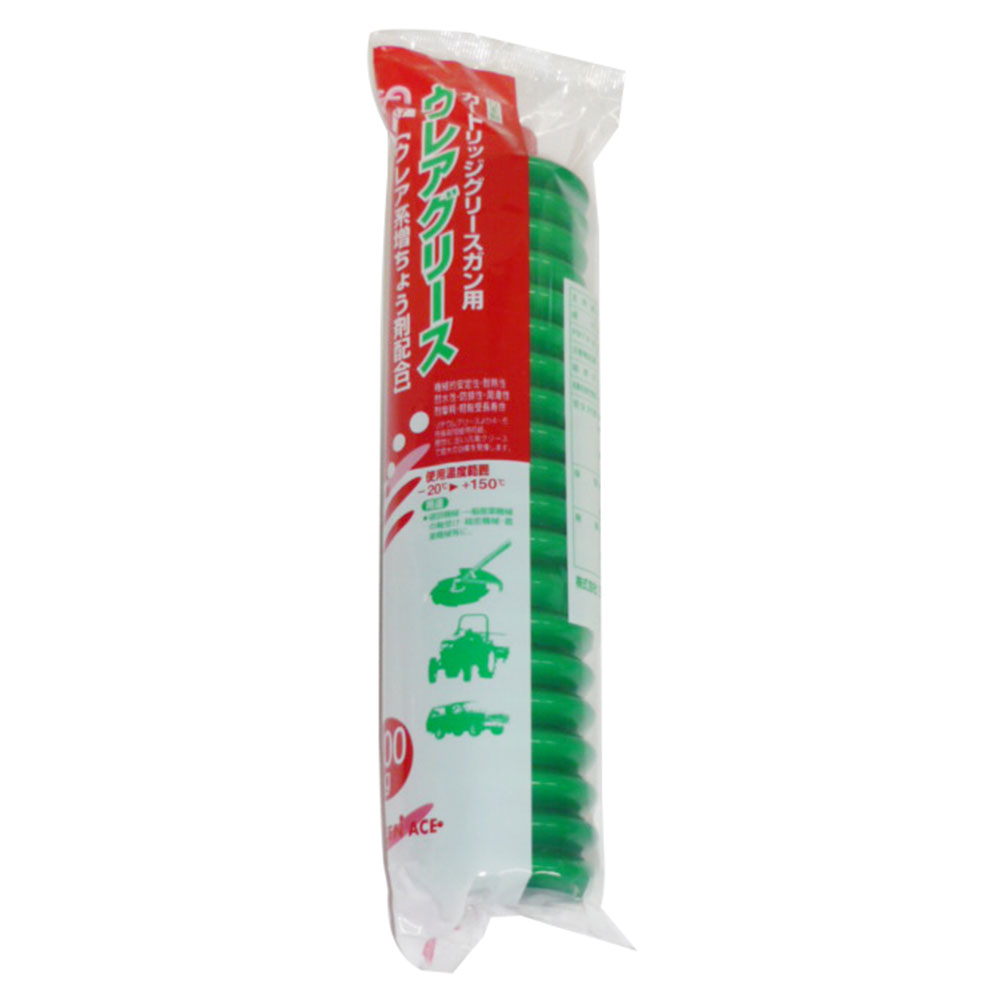ウレアグリース400g(パッケージ) 147
