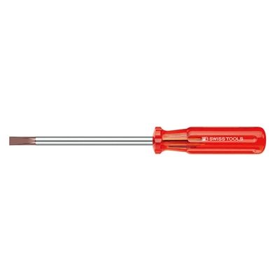 セットスクリュー用ドライバー 106.2-110