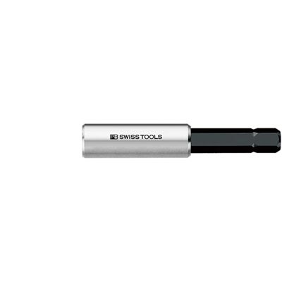 電動ドライバー用ビットホルダー 451.M