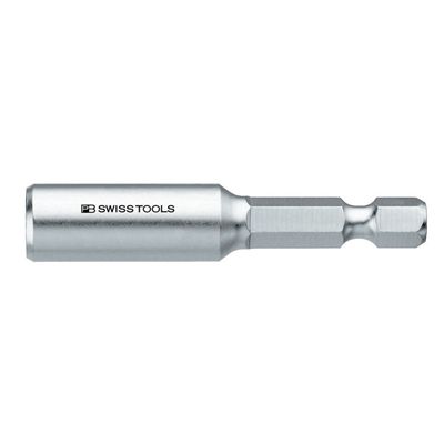 電動ドライバー用ビットホルダー 450