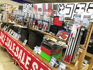 丸亀店の写真