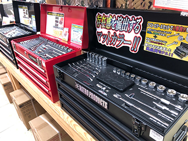 丸亀店の写真