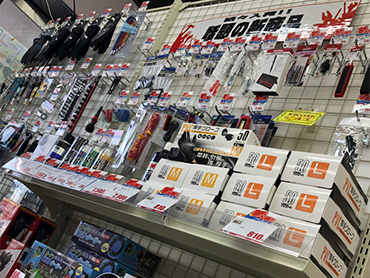 丸亀店の写真