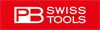 PBSWISSTOOLS