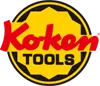 koken