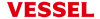 ベッセル