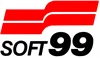 ソフト99
