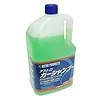 カーシャンプー