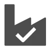認証工場基準工具用品